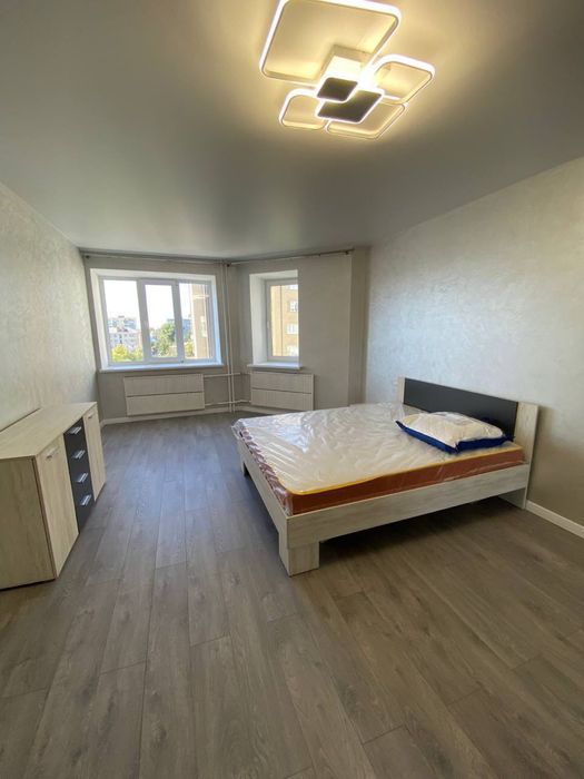 Топ пропозиція! Терміново! Новий ремонт