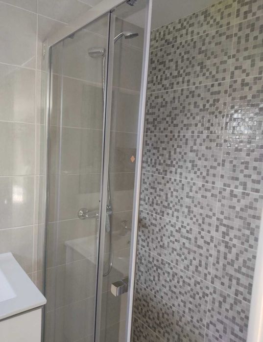 Alugo quarto no Furadouro