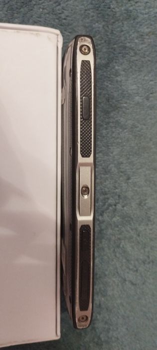 BlackView BV7000