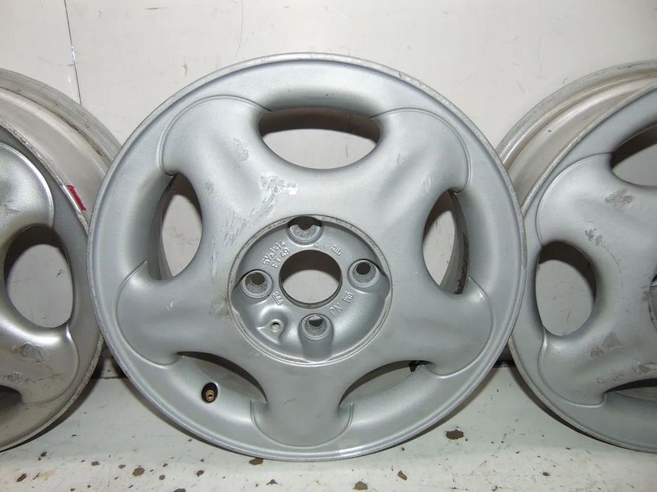 Opel corsa/outros " nova de stock antigo