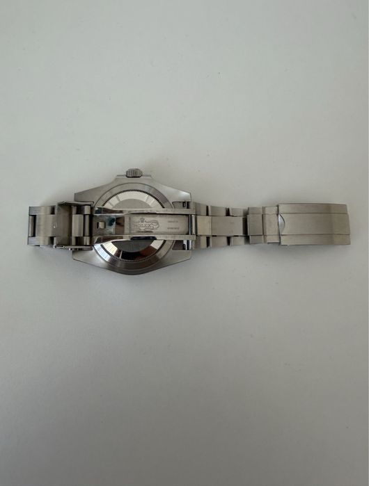 Rolex часи годинник