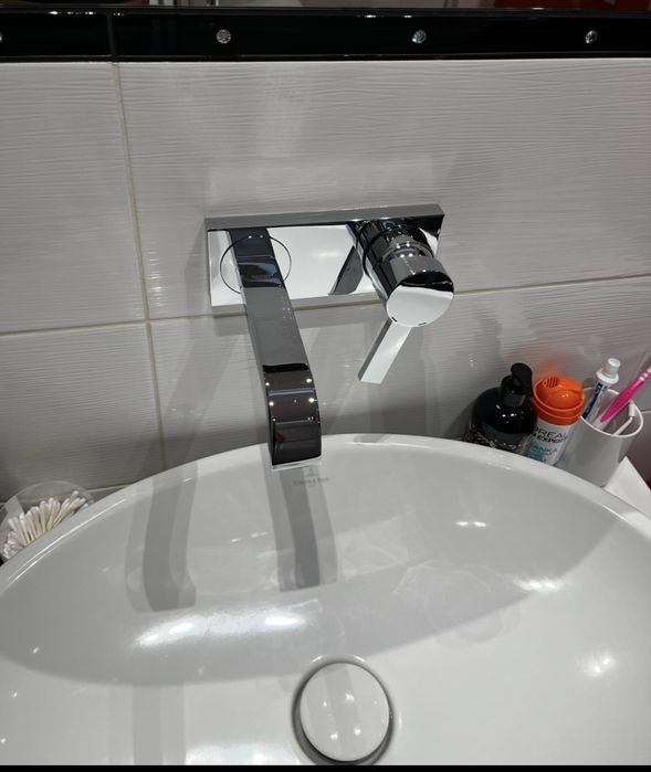 Sprzatanie domów mieszkań