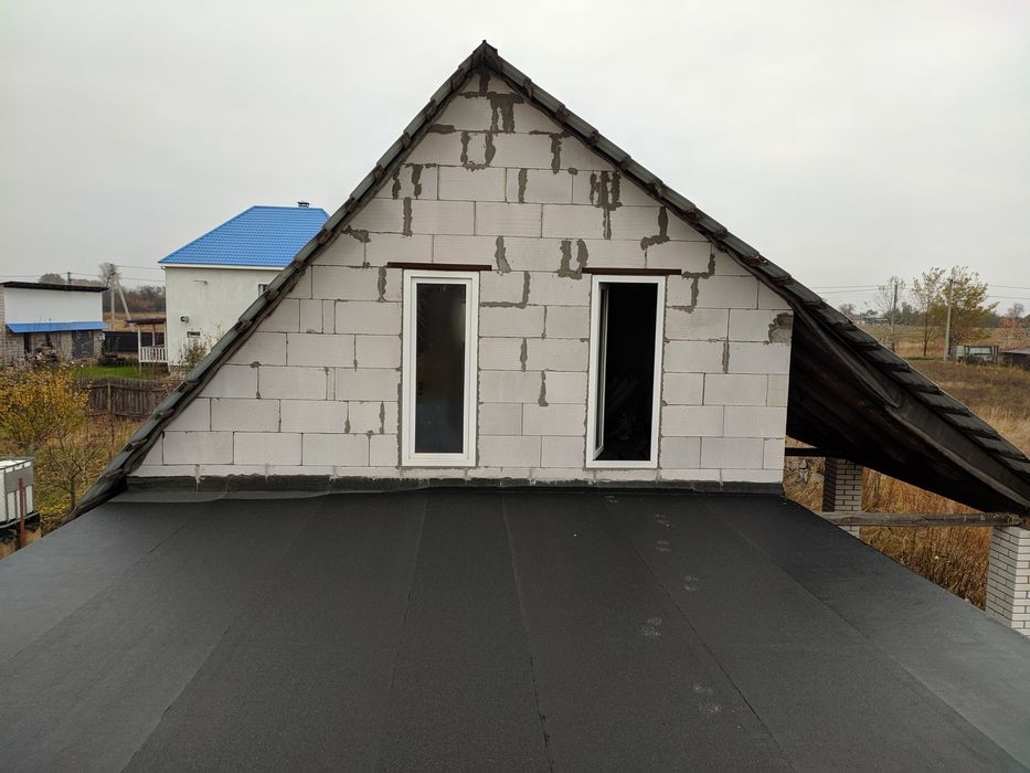 дом под киевом / будинок під києвом 15 соток 96 м2 власник без комісії