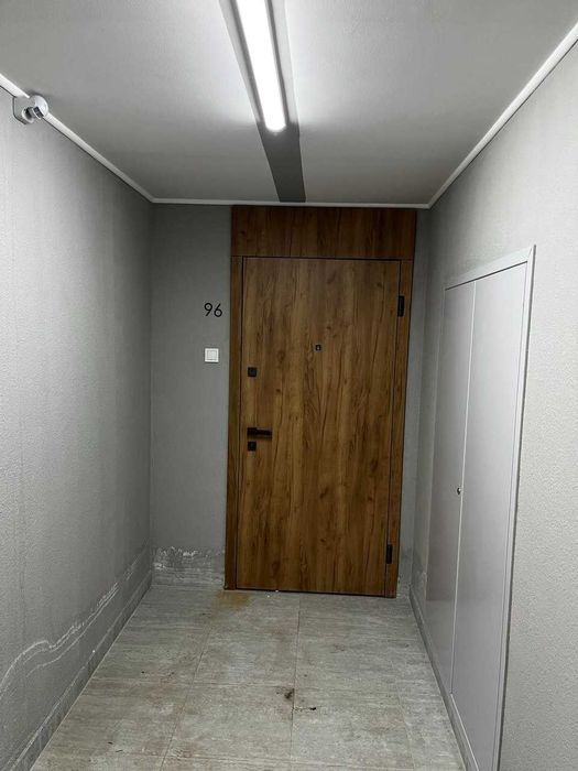 Продаж 2 к квартири в ЖК Теремки, біля лісу і парка, метро Теремки