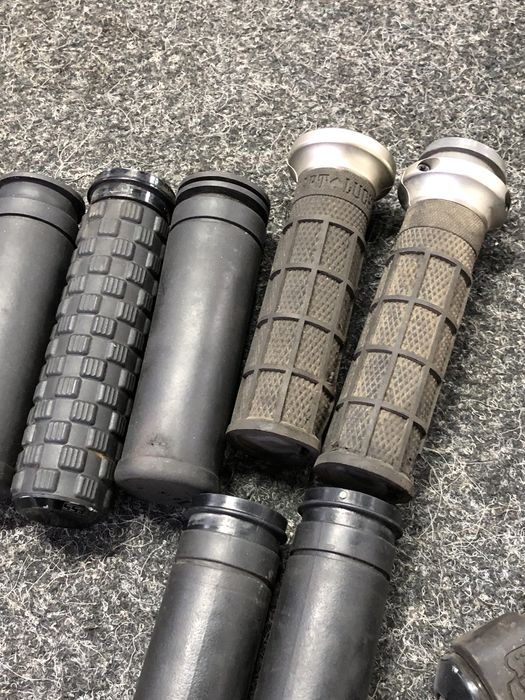 Harley Davidson різні дрібнички