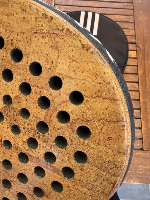 Raquete Cork Pro 2