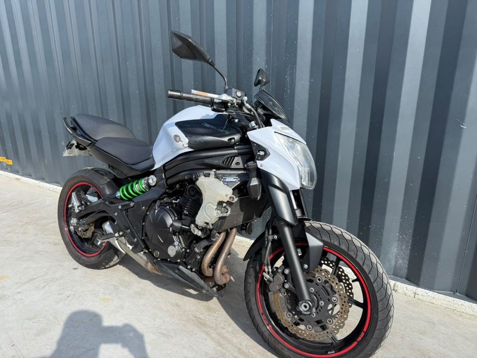 Kawasaki