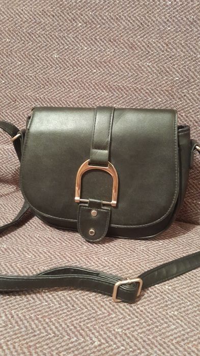 Сумки женские 2 шт