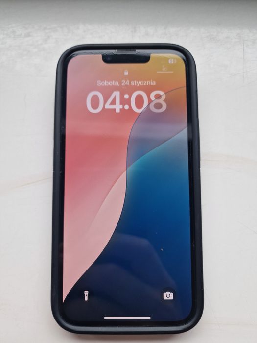 IPHONE 14 128Gb 100% BATERIA