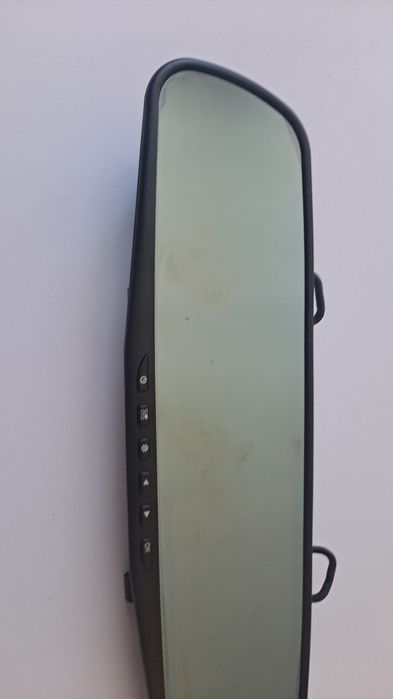 Wideorejestrator