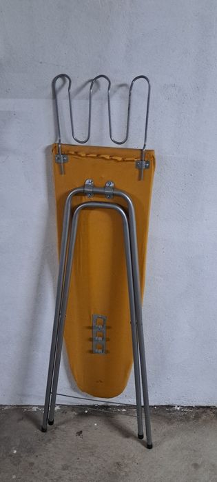 Tábua de passar a ferro