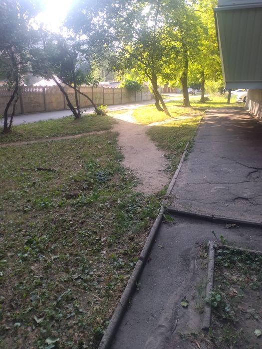 Гараж Ул школьная погреб подвал