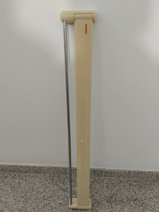 Prático e Útil Estendal de Roupa
