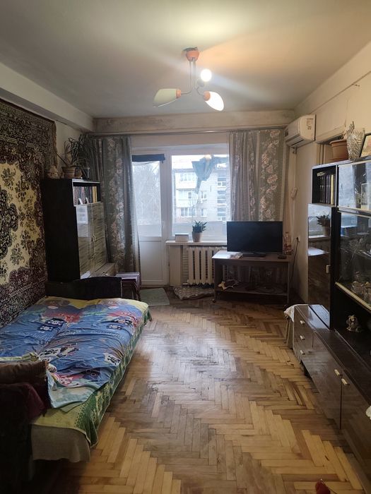 Продам 3х кімнатну квартиру на Космосі , вул Магара