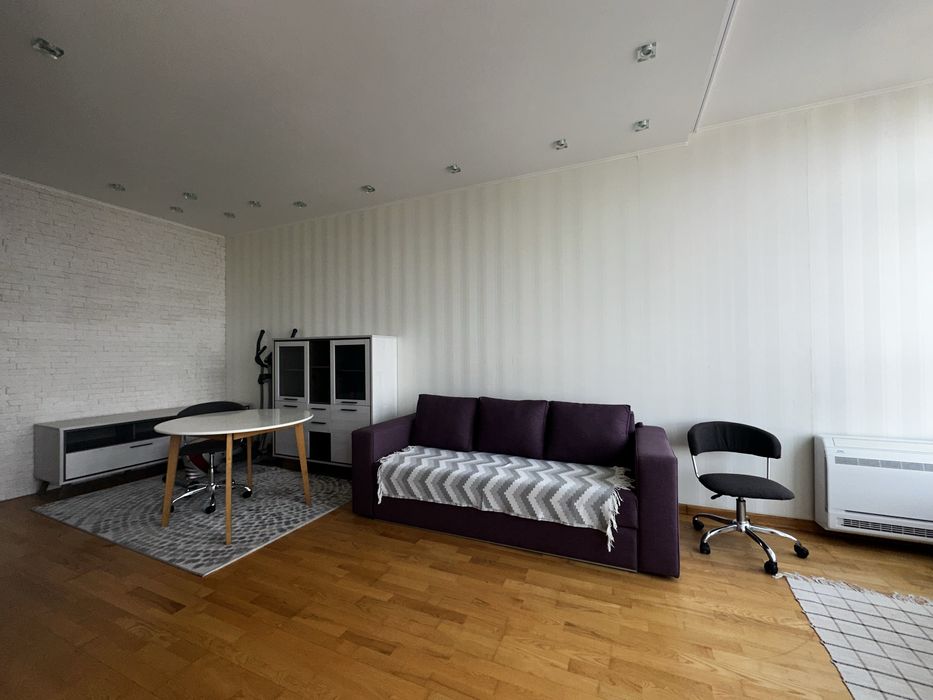 Оренда квартири вул. Жилянська, 118 ЖК Елегант