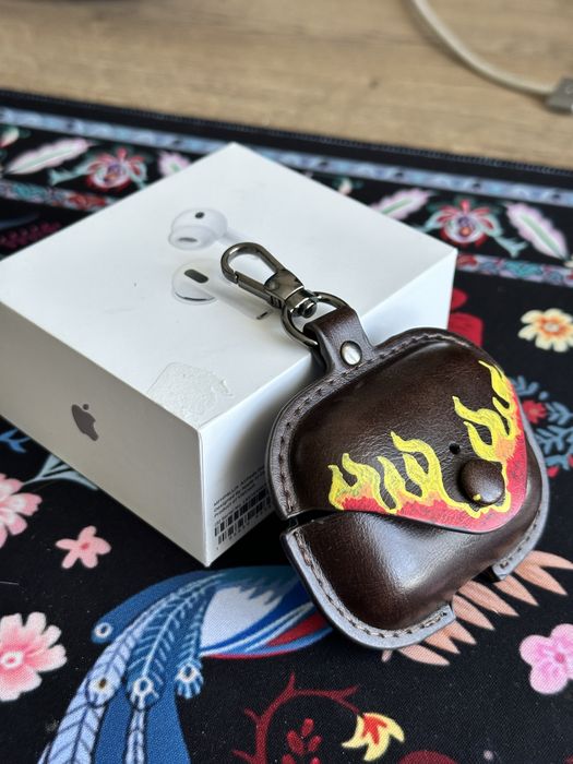 Airpods pro 3 ідеал