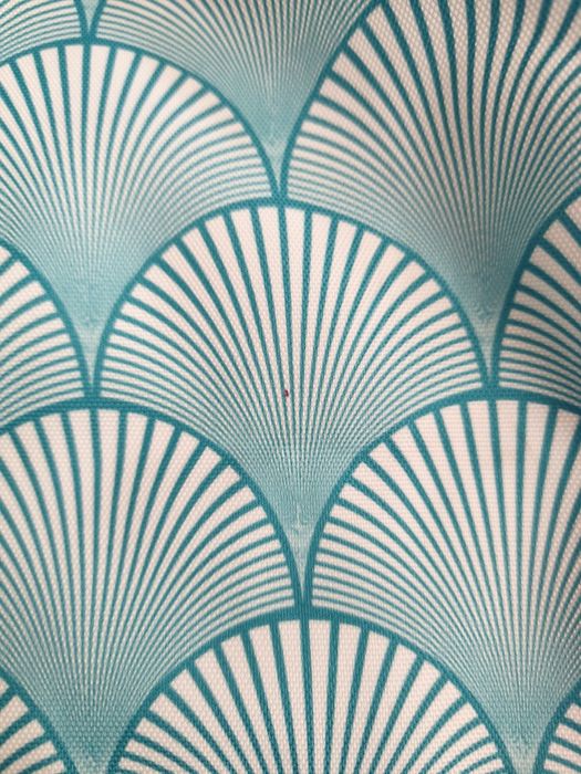 Worek plażowy Nivea