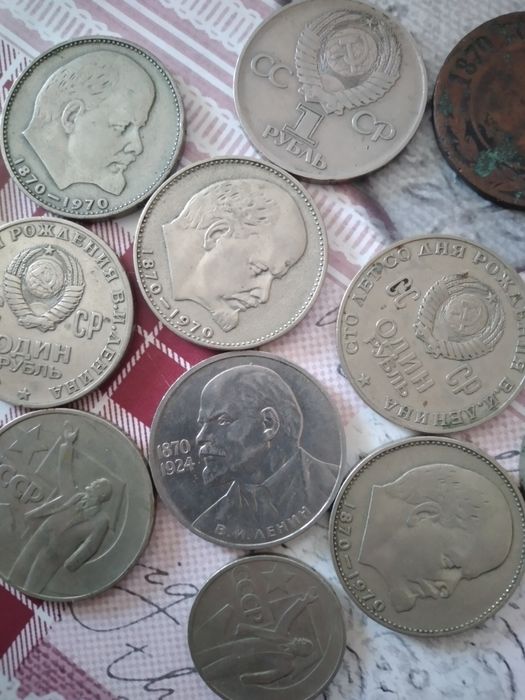 стерлинг - купити антикваріат - Ціна на OLX.ua