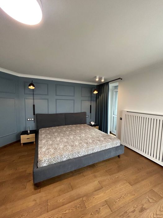 2-кімнатна квартира за адресою вул. Водогінна (площа 150 м²) - Atlanta.ua - фото 11