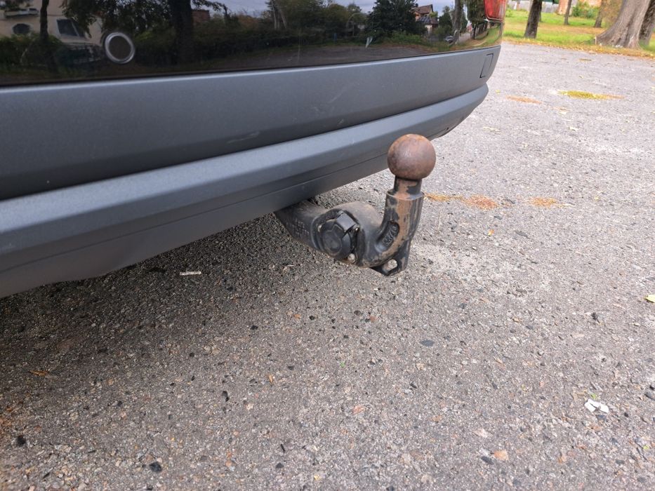 Audi Q5 3.0TDI V6 2020р