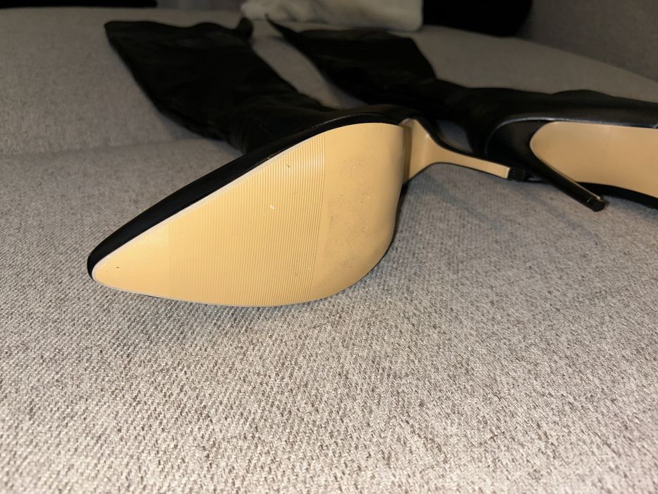 kana Kolano zespolone z niklowaną rurką 16 mm L= 300 mm KAN-therm