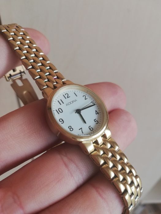 Жіночий годинник Adora Basis (AB6258)