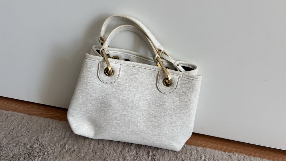 Mala Emporio Armani