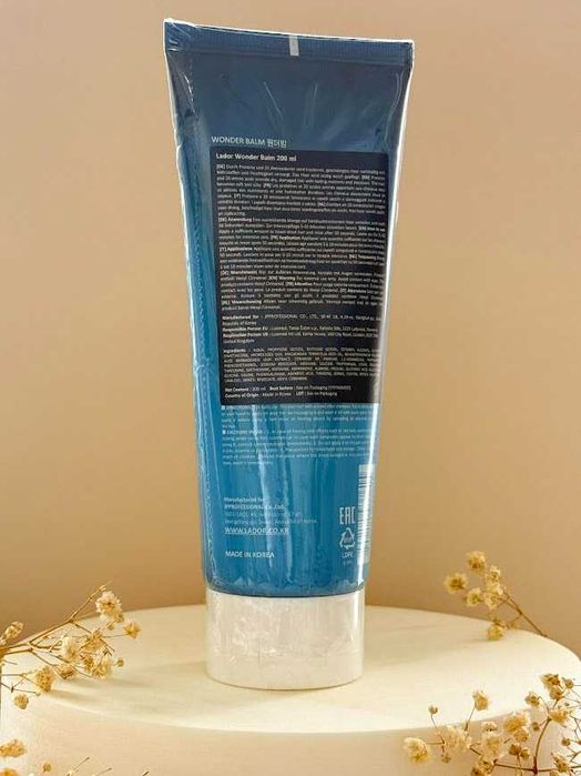 Lador — Wonder Balm 200ml