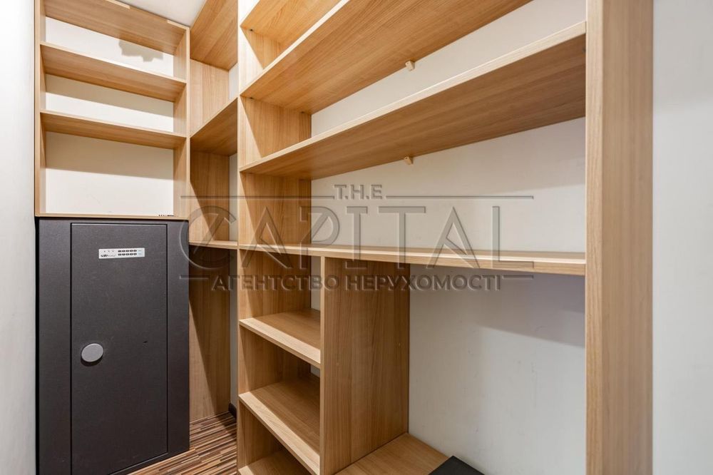 Оболонь Богатирська енергонезалежний сучасний будинок  Супер ціна