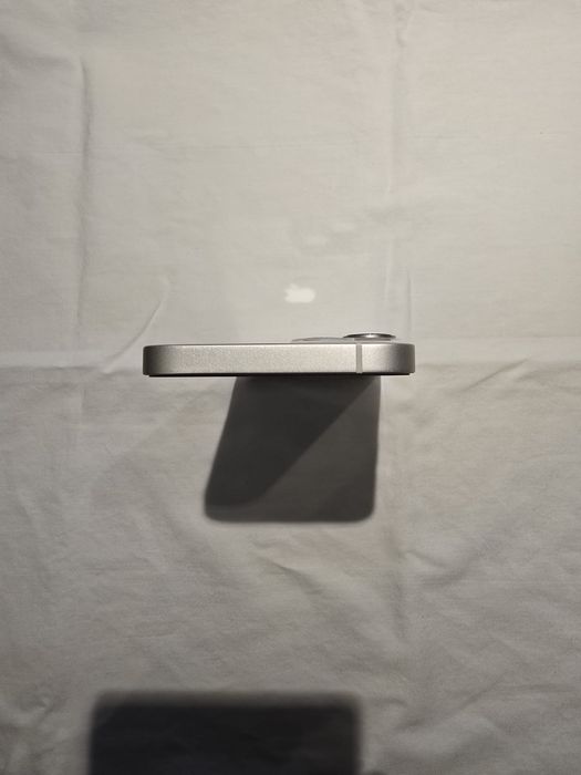 Iphone 13 - Bateria 100% - Estado Impecável