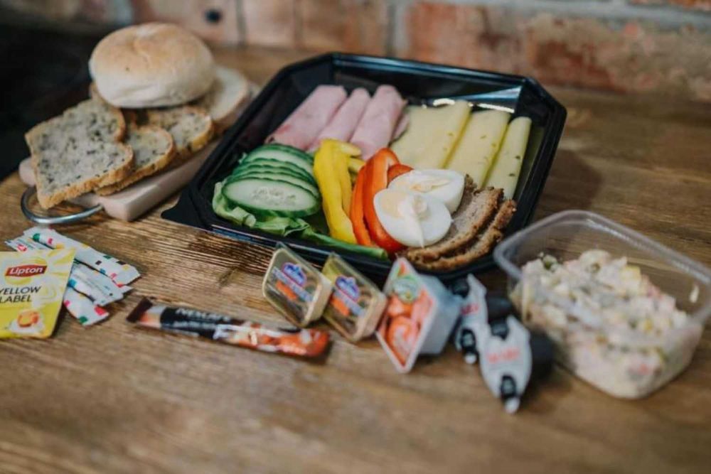 Wakacje 2026 - nocleg 100m od Energylandii Jacuzzi, Sauna, schładzacz,