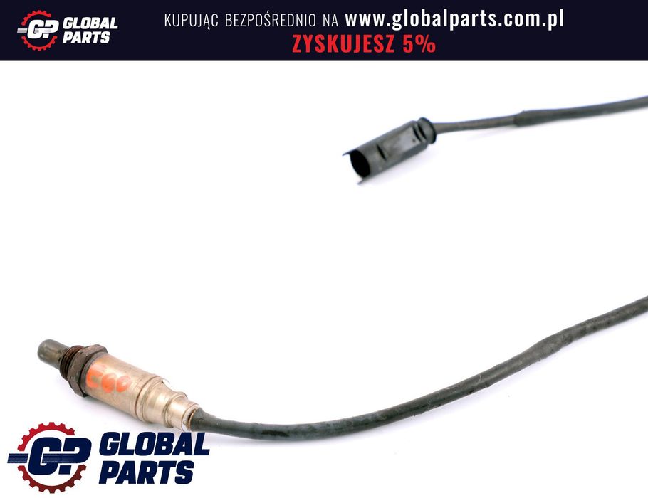 BMW E46 E60 E61 E65 Sonda Lambda