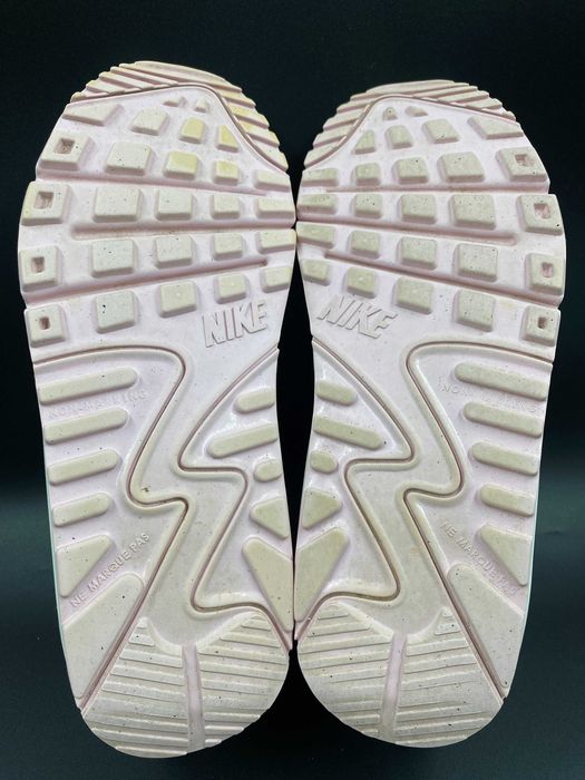 NIKE Air Max 90 LTR r.39 oryginalne buty damskie