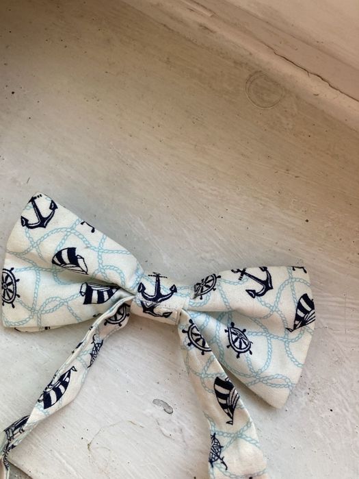 Бабочка галстук гарний стан галстук метелик