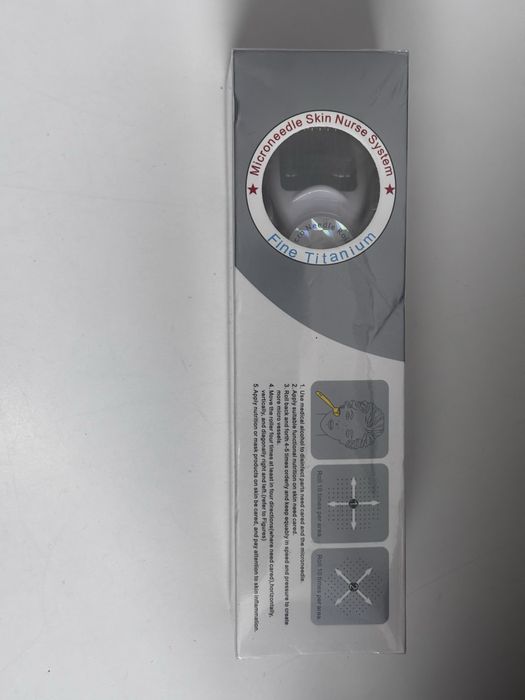 mikroroller 1,5 mm