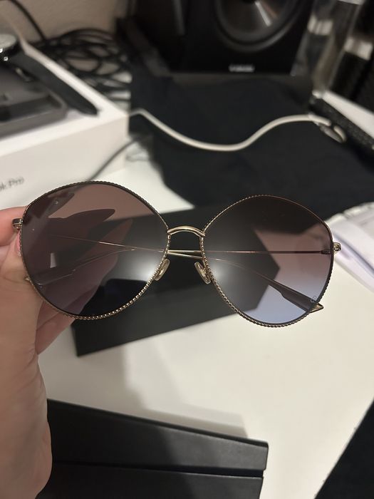 Óculos de Sol Dior DIORSOCIETY