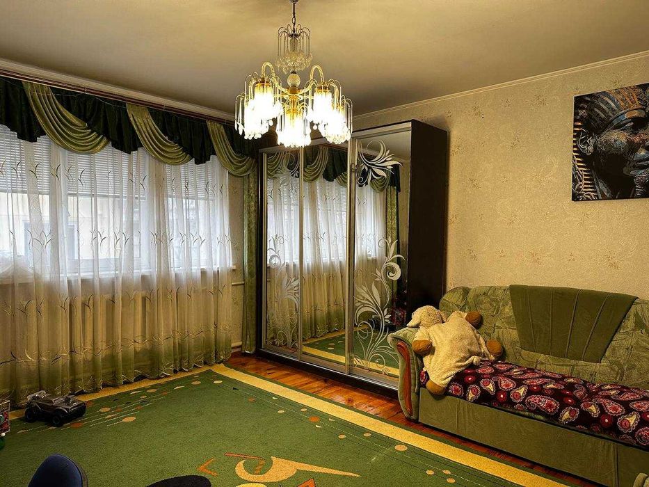 Дом по адресу ул. Китобойная (площадь 160 м²) - Atlanta.ua - фото 7