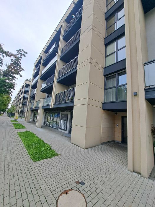 Sprzedam mieszkanie