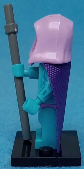 Skeletor v1 (Masters of the Universe)