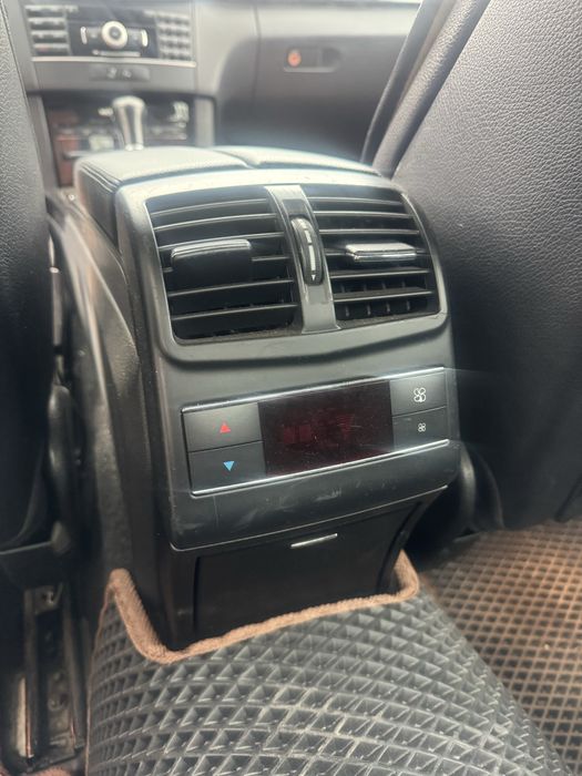 Продам Мерседес W212