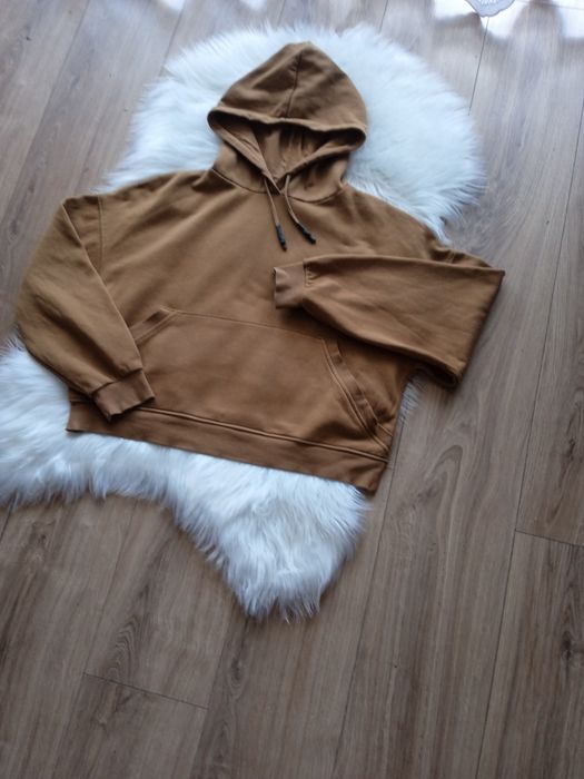 Bluza damska Zara
