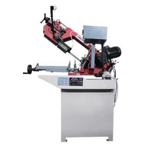 Serrote de Fita CHEMITOOL CHMBS270FHE 400V AP28