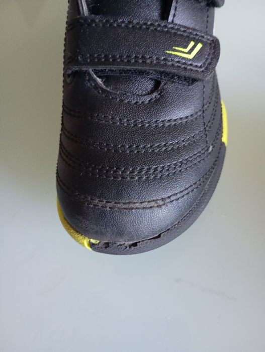 Chuteiras Joma  n.29