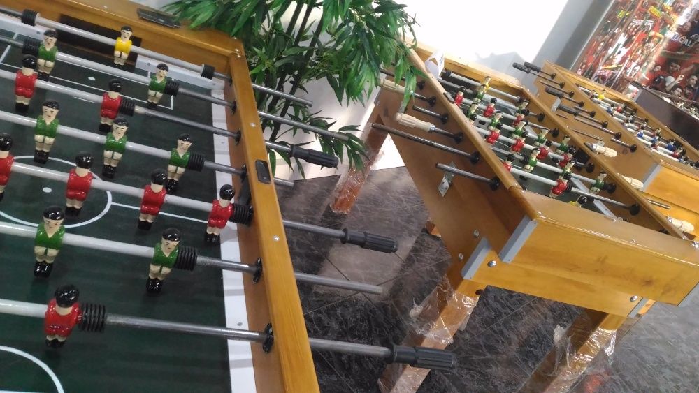 Matraquilhos Tradicionais - NOVOS