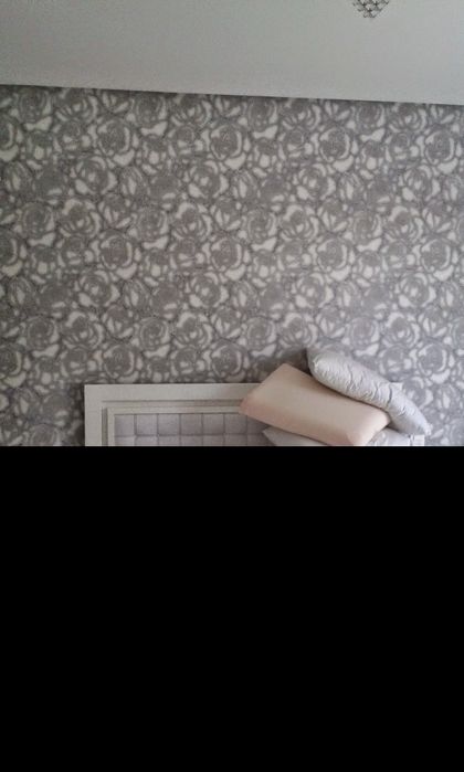 Aplicador de papel de parede  e vinilicos