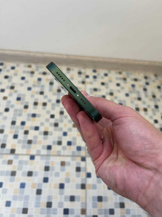 Iphone 13 128 gb, супер стан, Айфон 13 128 гб