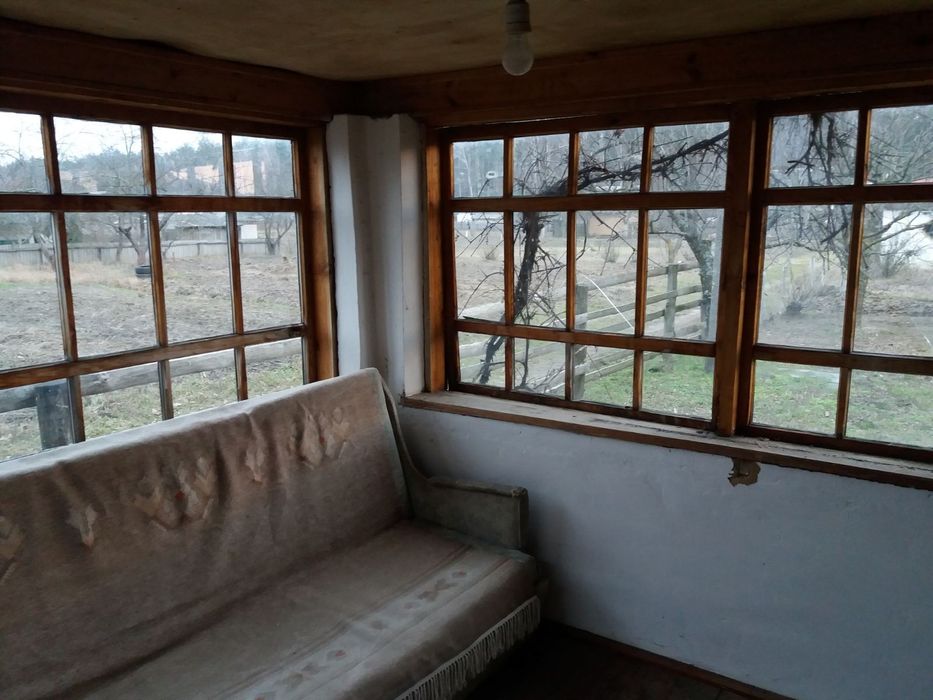 Продається дача в ст.Букач