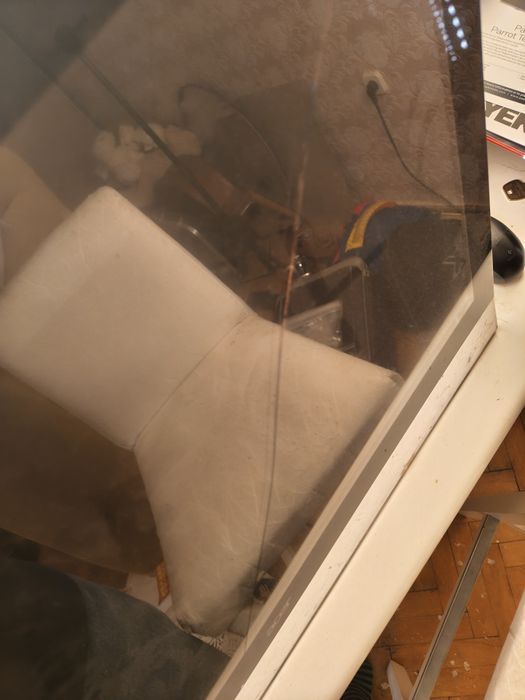 Komputer Komputronik monitor dotykowy Acer