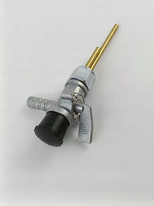 Kranik Paliwa Wsk 125, 175 Romet Komar Motorynka