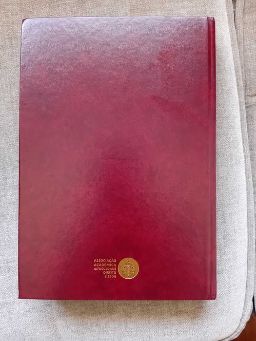 Livro "Direito da Economia" de Eduardo Paz Ferreirra